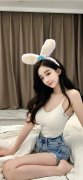 <b>做我的爱人完整版片子</b> <b>做我的爱人完整版片子</b>