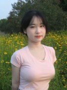 欧佳丽一级人配人视频
