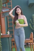 女同四区三区精品