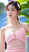 女被男叉视频动态图 女被男叉视频动态图