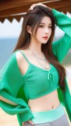 小黄猫文化传媒无限公司链接 MBA智库 小黄猫文化传媒无限公司链接 MBA智库