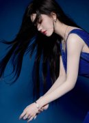 <b>爱爱视频人成免费视频</b> <b>爱爱视频人成免费视频</b>