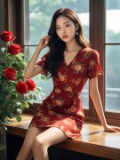 爽⋯好恬逸⋯快⋯涨奶