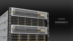 工业从动化产物设想公司保举：靠谱之选